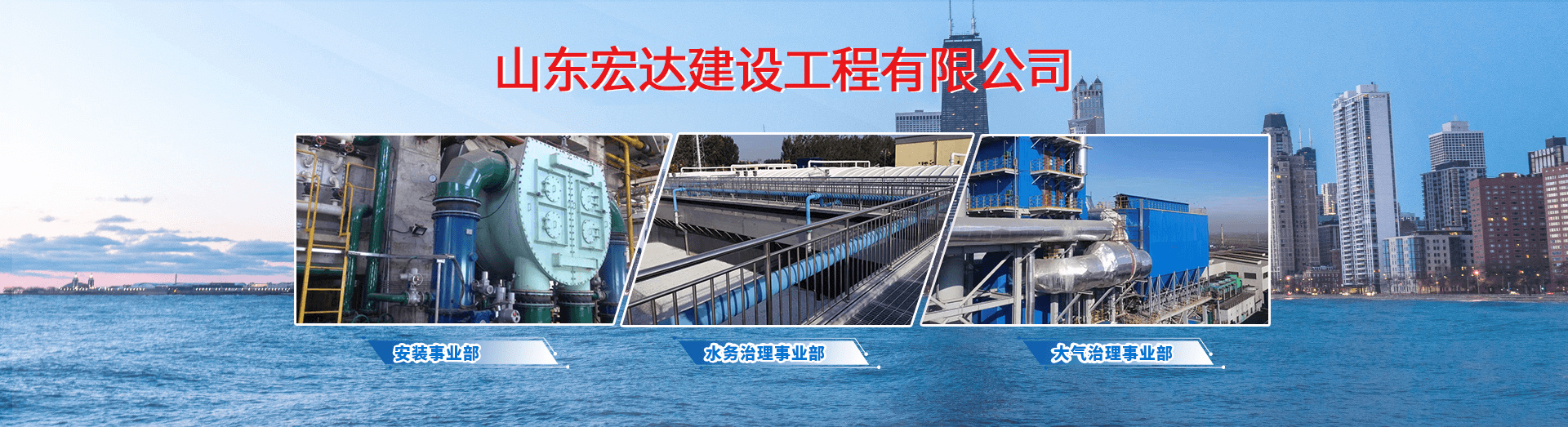 星空官方开户