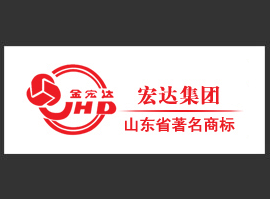 山东省星空官方开户科技集团