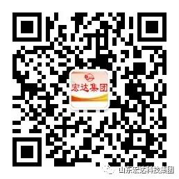 0.山东星空官方开户6.jpg