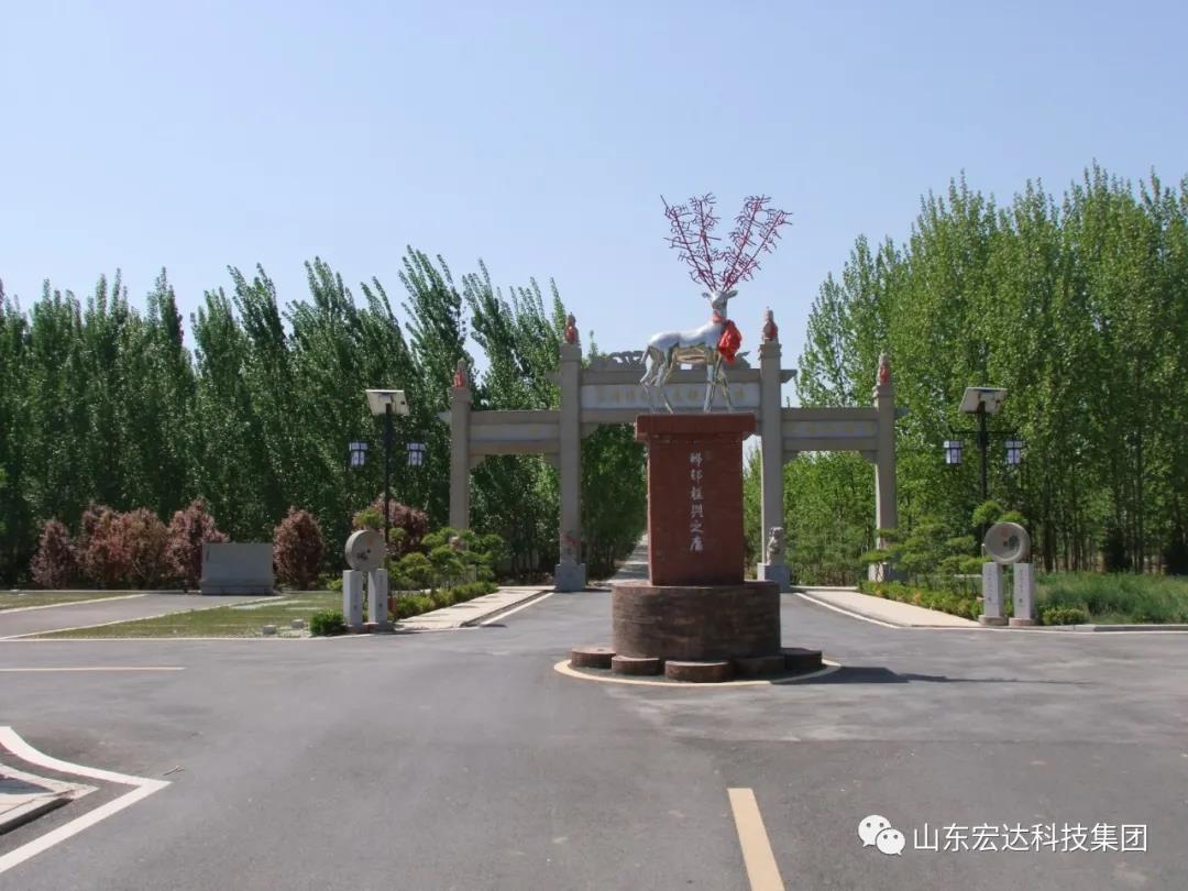 山东星空官方开户集团举办党史学习教育活动