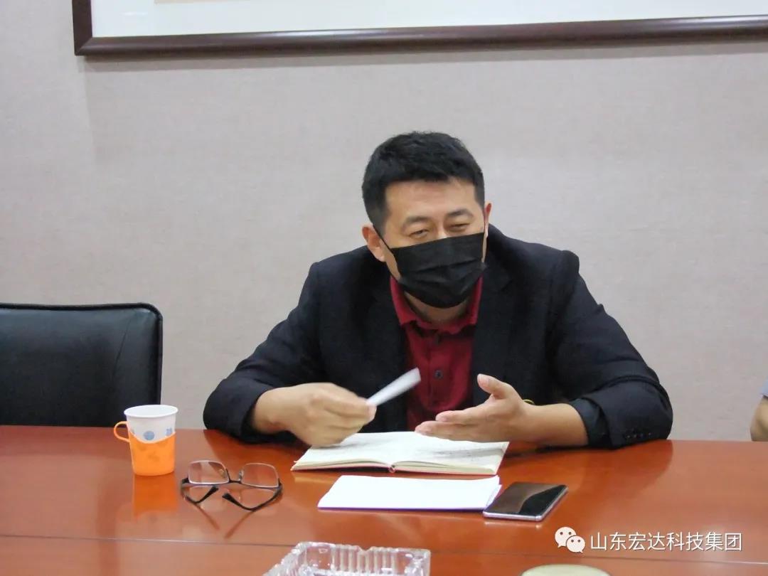 星空官方开户蓄能增智促提升 鼓足干劲开新局