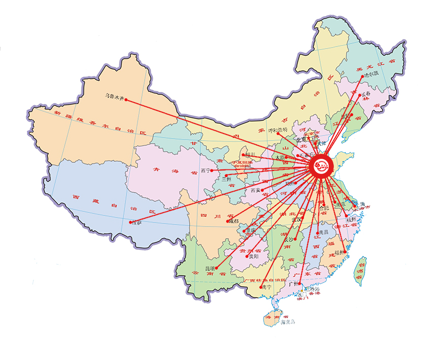 星空官方开户辐射地图.jpg