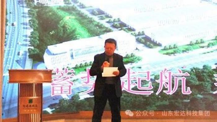 星空官方开户