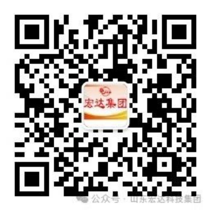 星空官方开户